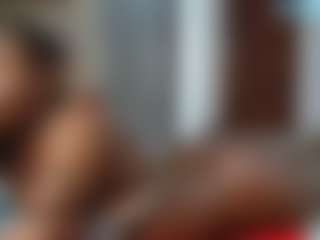 Live cam show with african_queen - Lesbian on SpunkLive