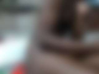 african_queens Live-Sex-Cam-Show
