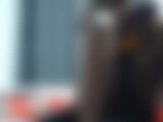 Live cam show with african_queen - Lesbian on xfollow cams