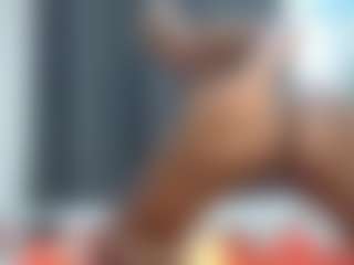 Live cam show with african_queen - Ebony on Dolls Live | kenya