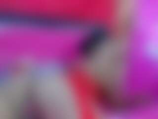 Alessia-sebert's Live Sex Cam Show