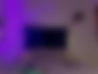 Alessia-Williamss's Live Sex Cam Show