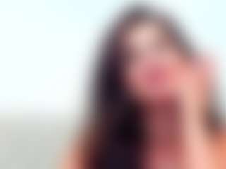 ArielleCruse's Live Sex Cam Show