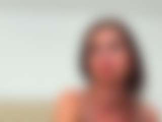 ArielleCruse's Live Sex Cam Show