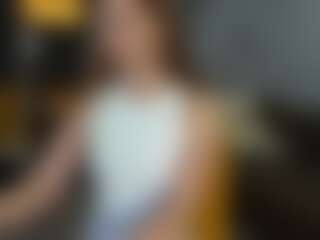 Show di cam dal vivo di CamSobaby