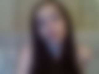 CassieFlirt's Live Sex Cam Show
