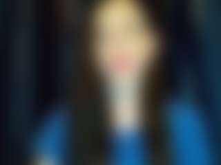 CassieFlirt's Live Sex Cam Show