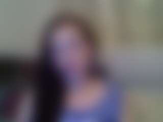 CassieFlirt's Live Sex Cam Show