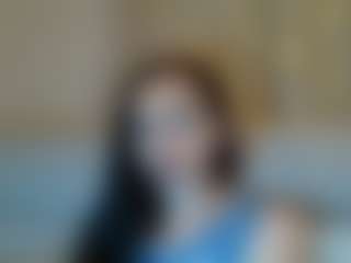 CassieFlirt's Live Sex Cam Show