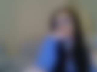 CassieFlirt's Live Sex Cam Show