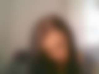 CassieFlirt's Live Sex Cam Show