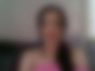 CassieFlirt's Live Sex Cam Show