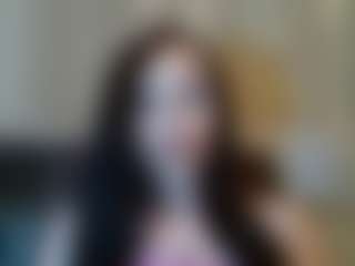 CassieFlirt's Live Sex Cam Show