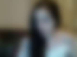 CassieFlirt's Live Sex Cam Show