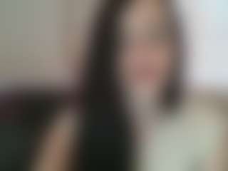 CassieFlirt's Live Sex Cam Show
