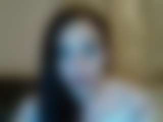 CassieFlirt's Live Sex Cam Show