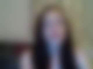 CassieFlirt's Live Sex Cam Show