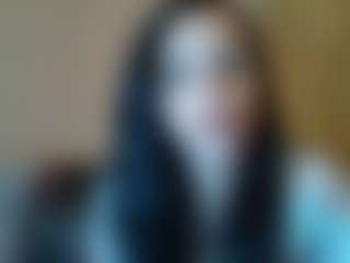 CassieFlirt's Live Sex Cam Show