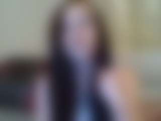 Live cam show with CassieFlirt - Role Play MILF on SpunkLive