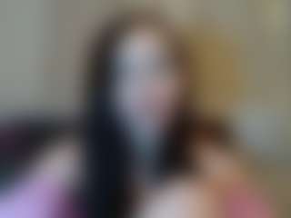 CassieFlirt's Live Sex Cam Show