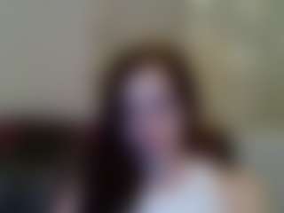 CassieFlirt's Live Sex Cam Show
