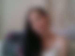 CassieFlirt's Live Sex Cam Show