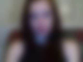 CassieFlirt's Live Sex Cam Show