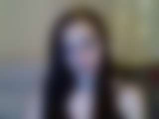 CassieFlirt's Live Sex Cam Show
