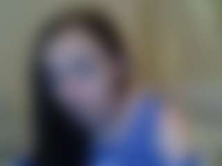 CassieFlirt's Live Sex Cam Show