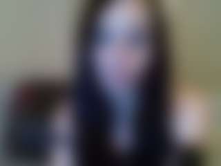 CassieFlirt's Live Sex Cam Show