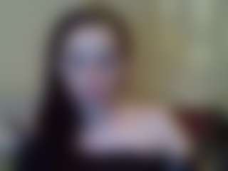 CassieFlirt's Live Sex Cam Show
