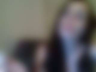 CassieFlirt's Live Sex Cam Show