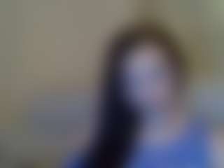CassieFlirt's Live Sex Cam Show