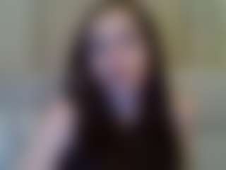 Live cam show with CassieFlirt - Role Play on Camsoda