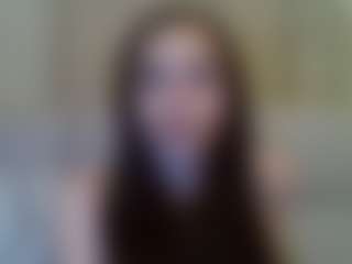 Live cam show with CassieFlirt - Blue Eyes on Strip Flash - Live Sex Shows