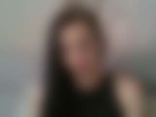 Show in cam erotica live di CassieFlirt