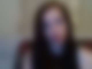 CassieFlirt's Live Sex Cam Show