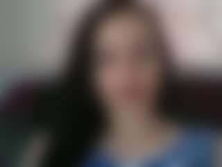CassieFlirt's Live Sex Cam Show