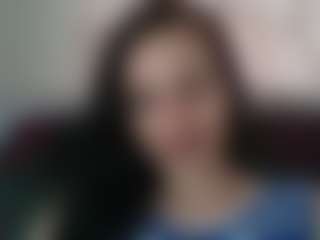 CassieFlirt's Live Sex Cam Show