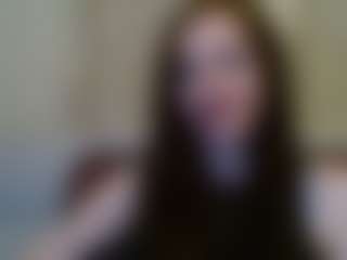 CassieFlirt's Live Sex Cam Show