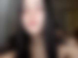 Lexi's Live Sex Cam Show