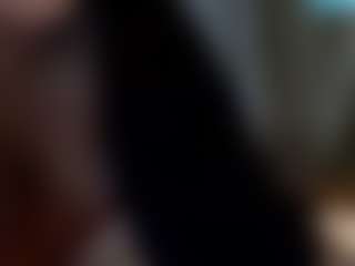 Lexi's Live Sex Cam Show