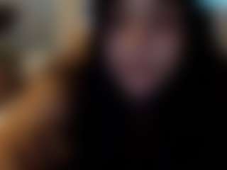 Lexi's Live Sex Cam Show