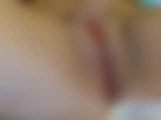 Lexi's Live Sex Cam Show