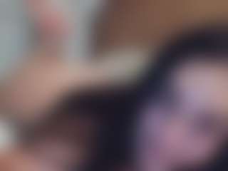 Lexi's Live Sex Cam Show