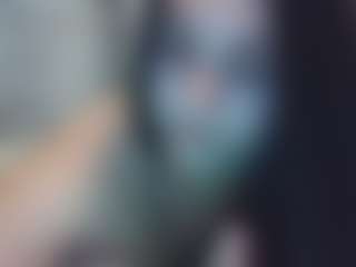 Lexi's Live Sex Cam Show