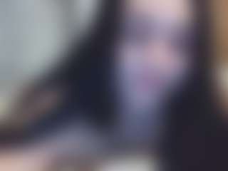 Lexi's Live Sex Cam Show