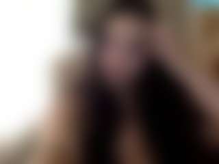Lexis Live-Sex-Cam-Show