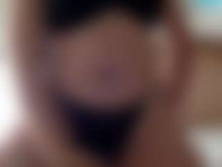 Lexi's Live Sex Cam Show