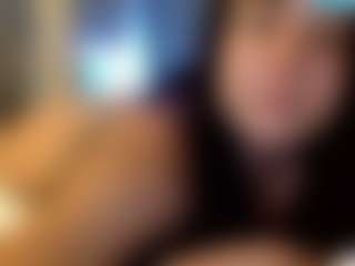 Live cam show with Lexi - Striptease Young Adult on Camsoda